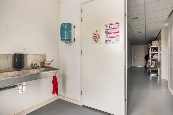 Medium property photo - Oud Emmeloorderweg 24, 8319 AE Schokland